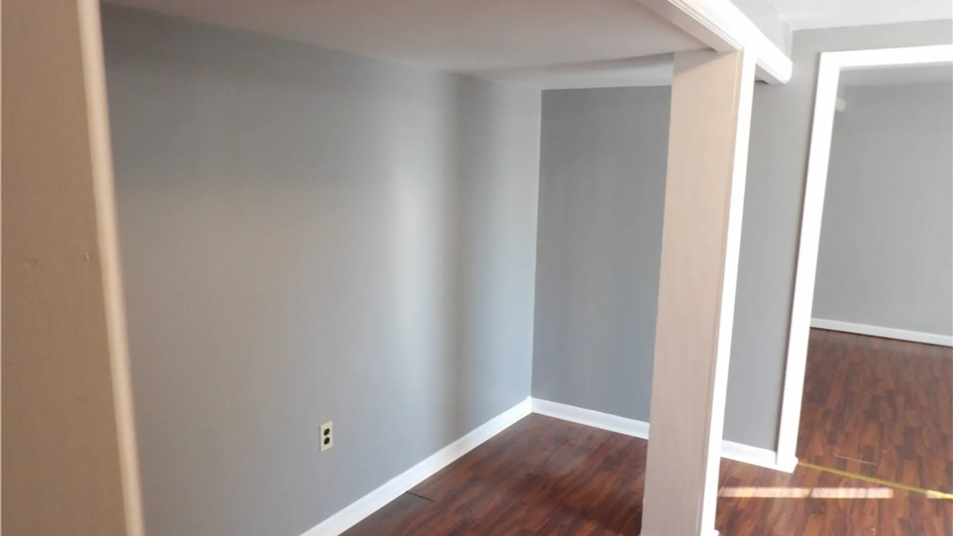 Property at 10332 Transit Road, Amherst, NY 14051 29