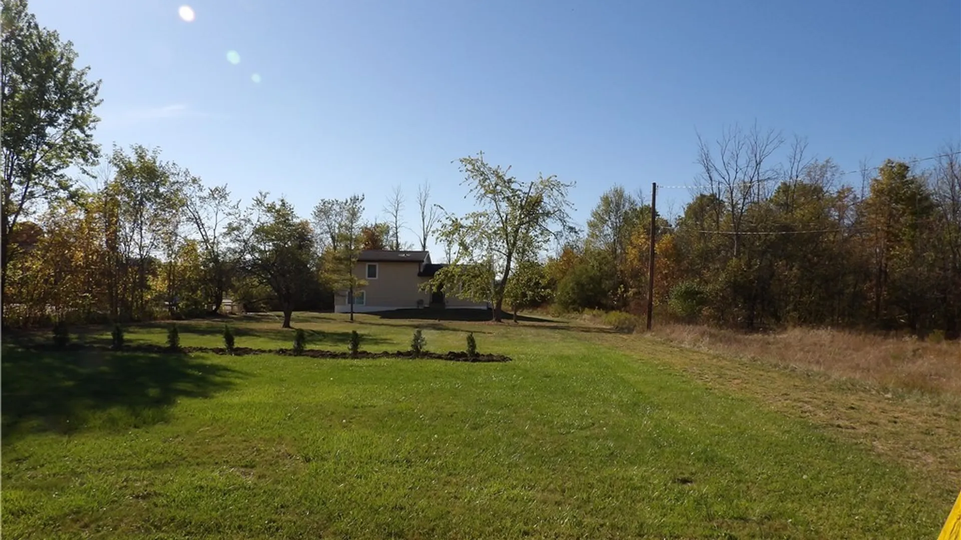 Property at 10332 Transit Road, Amherst, NY 14051 3