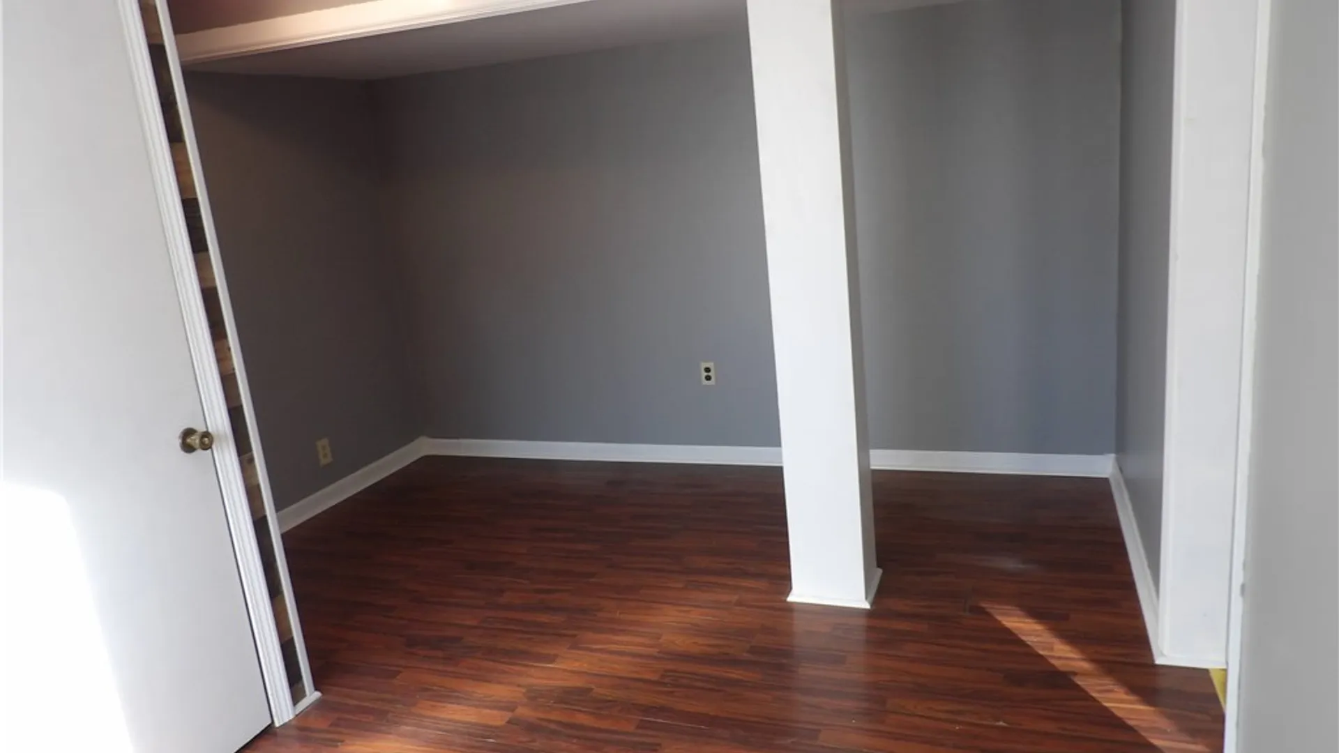 Property at 10332 Transit Road, Amherst, NY 14051 30