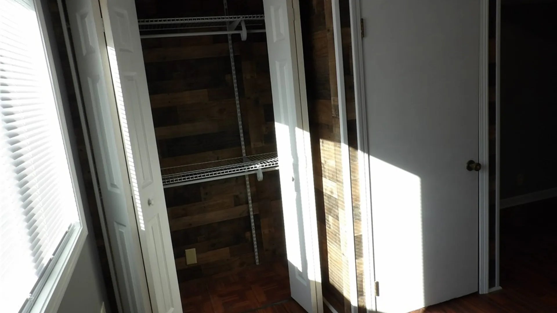 Property at 10332 Transit Road, Amherst, NY 14051 31