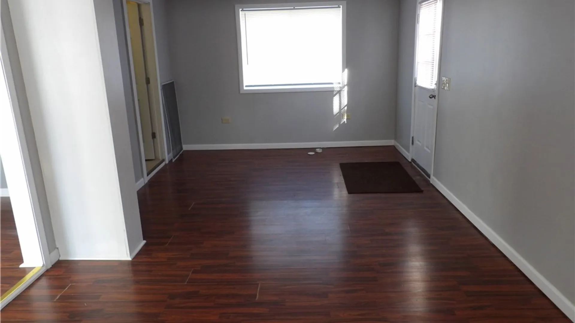 Property at 10332 Transit Road, Amherst, NY 14051 32