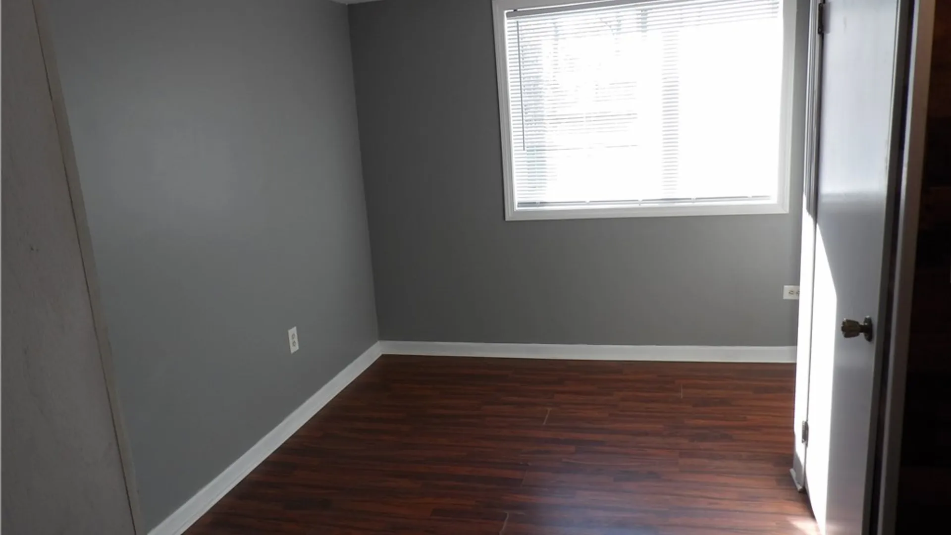 Property at 10332 Transit Road, Amherst, NY 14051 33