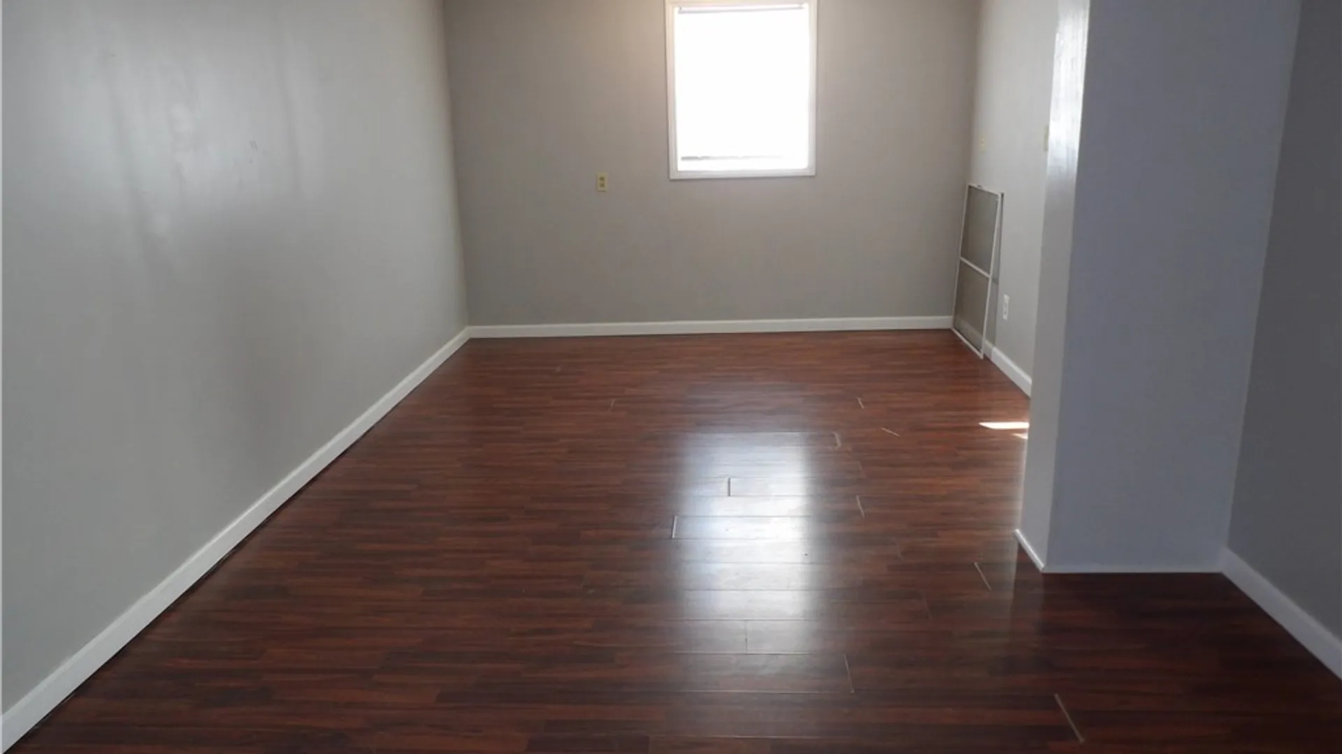 Property at 10332 Transit Road, Amherst, NY 14051 34