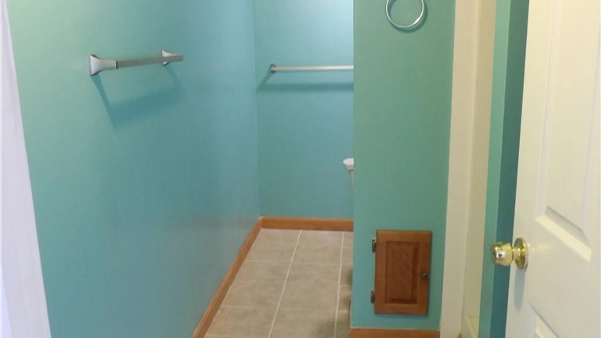 Property at 10332 Transit Road, Amherst, NY 14051 35