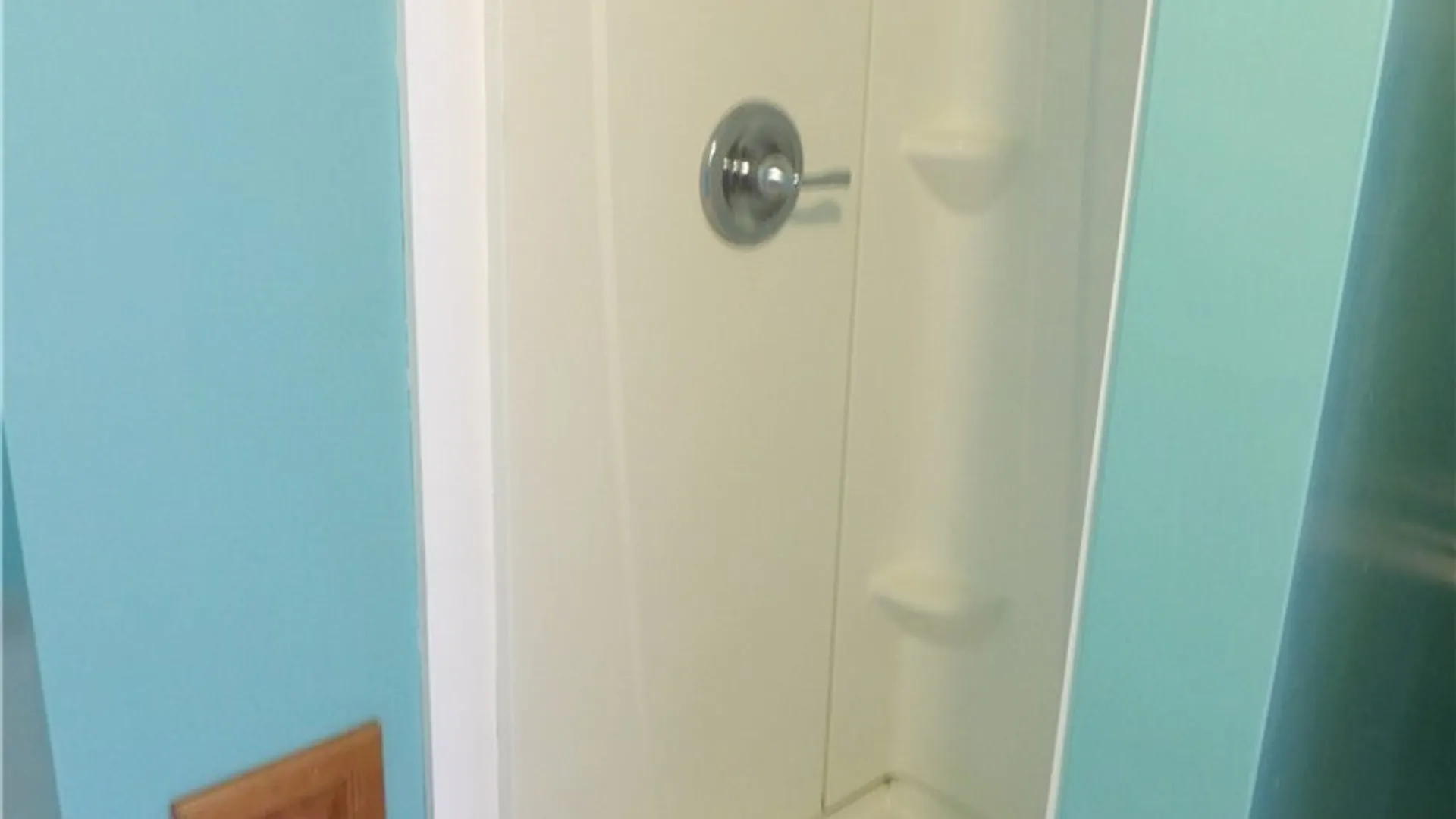 Property at 10332 Transit Road, Amherst, NY 14051 36