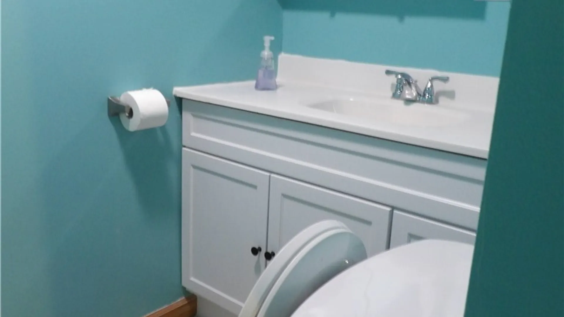 Property at 10332 Transit Road, Amherst, NY 14051 37