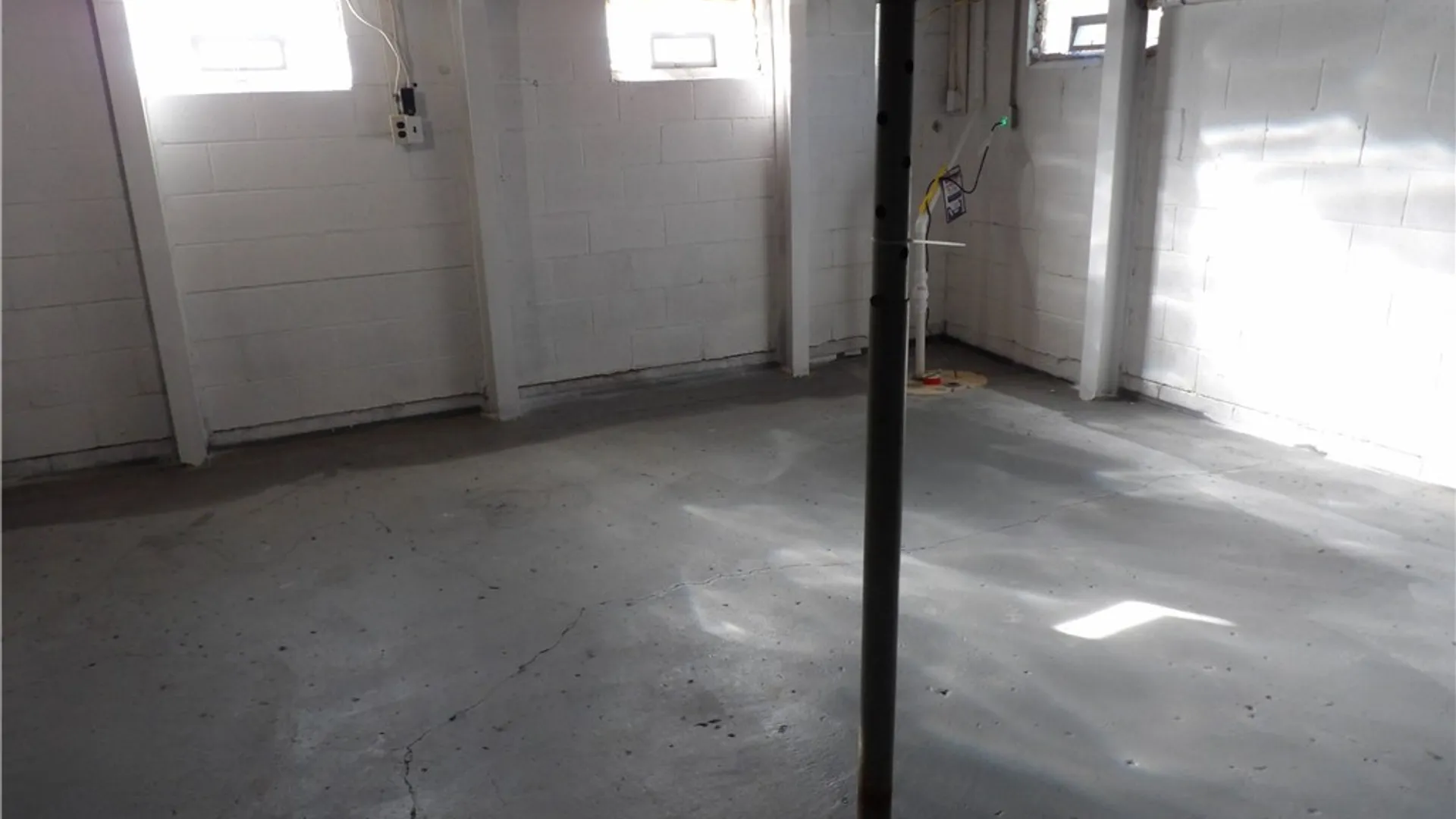 Property at 10332 Transit Road, Amherst, NY 14051 38