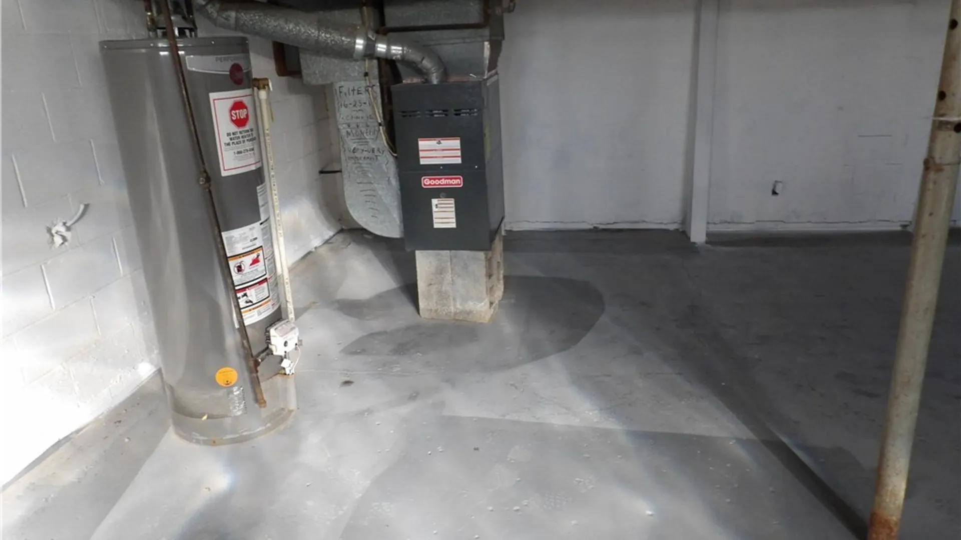 Property at 10332 Transit Road, Amherst, NY 14051 39