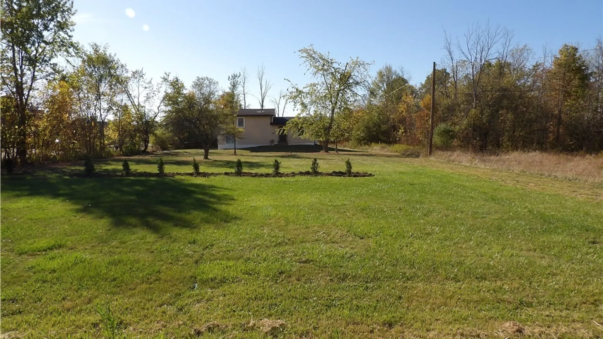 Property at 10332 Transit Road, Amherst, NY 14051 4
