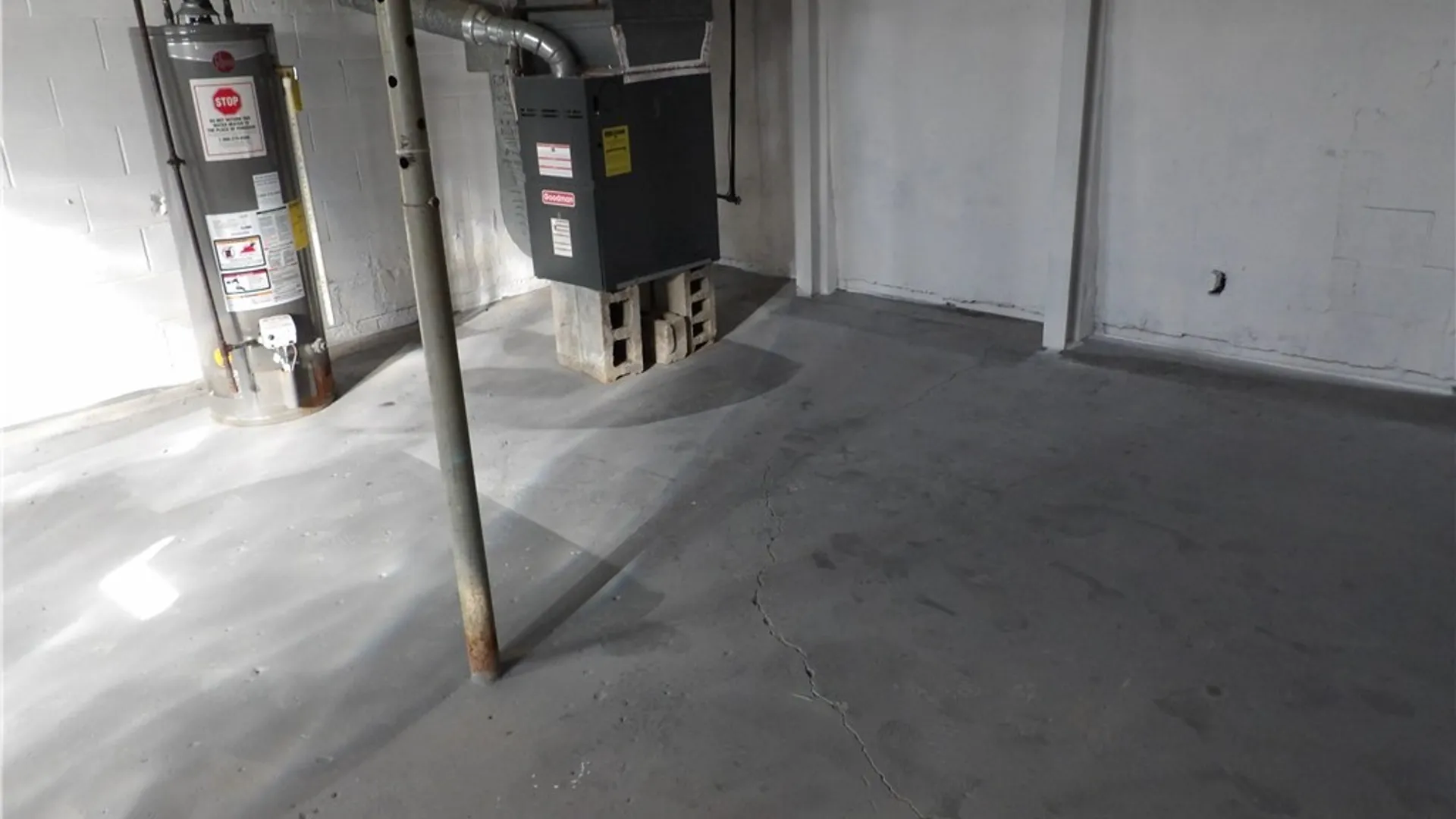 Property at 10332 Transit Road, Amherst, NY 14051 40