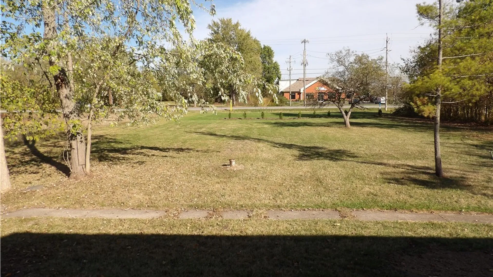 Property at 10332 Transit Road, Amherst, NY 14051 5