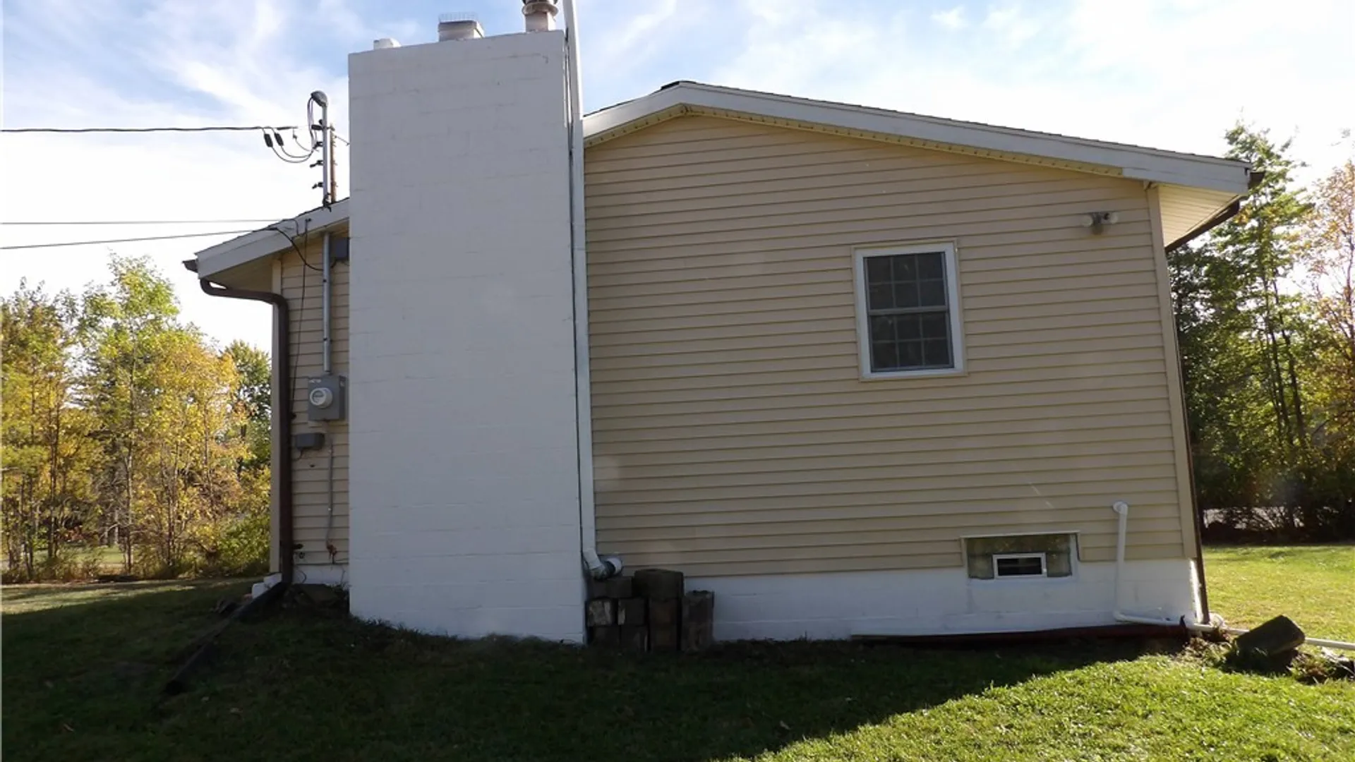 Property at 10332 Transit Road, Amherst, NY 14051 6