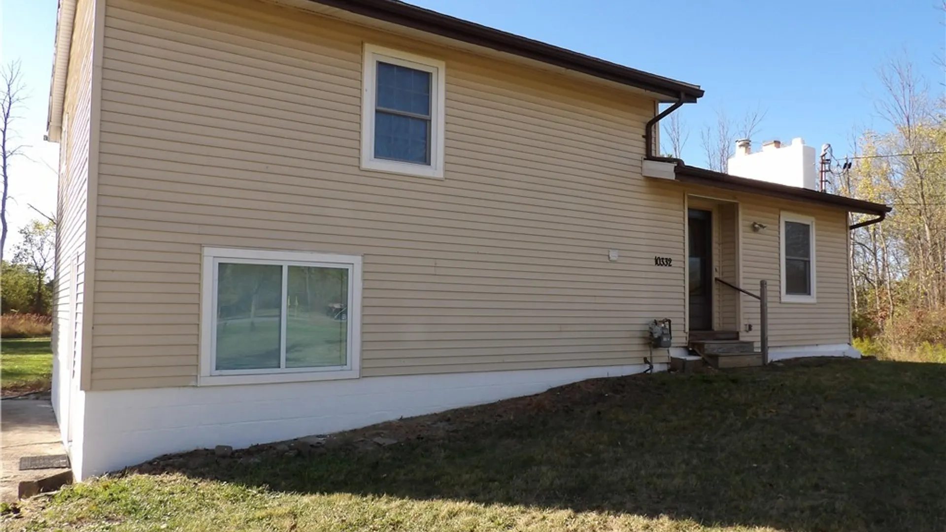 Property at 10332 Transit Road, Amherst, NY 14051 7