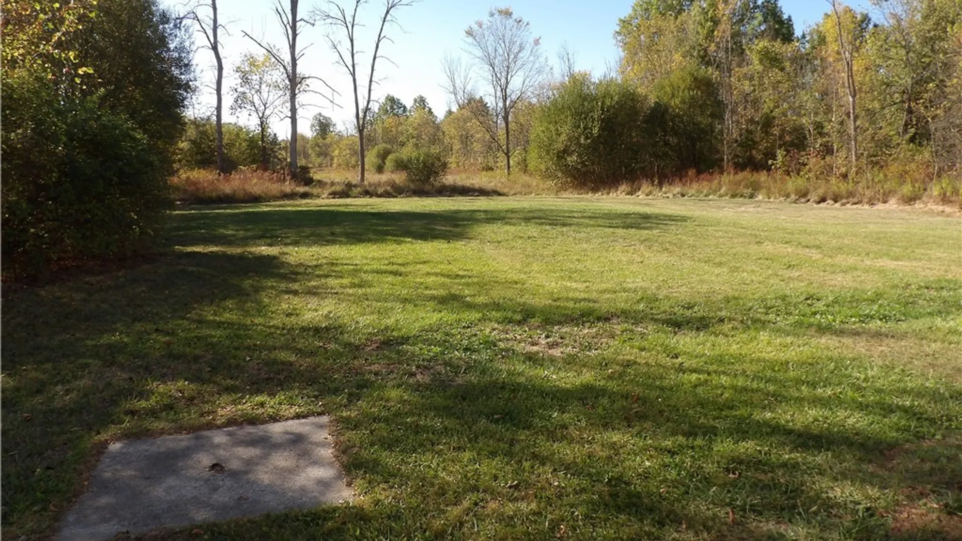 Property at 10332 Transit Road, Amherst, NY 14051 8