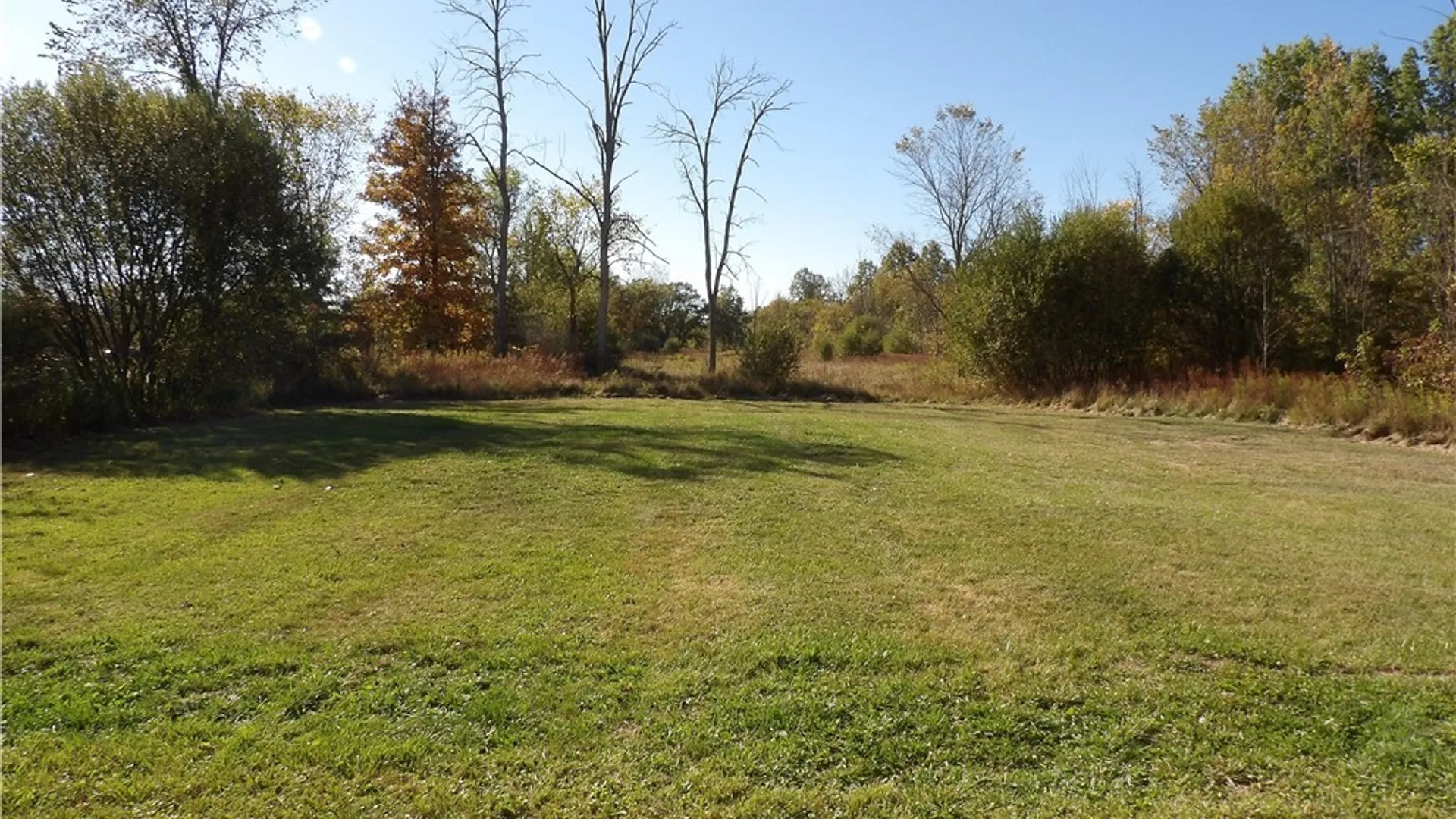 Property at 10332 Transit Road, Amherst, NY 14051 9