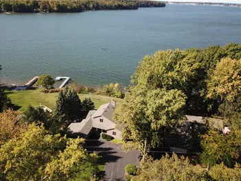 Property at 6764 Ann Lee Drive, Huron, NY 14516