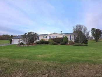 Property at 652 Wood Road, Lapeer, NY 13803