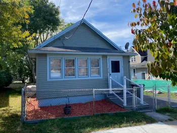 Property at 5 Dake Street, Rochester, NY 14605