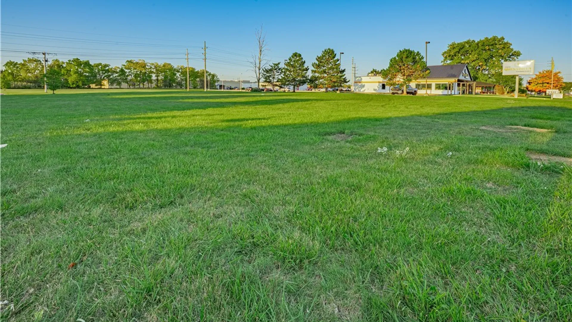 Property at 6230 Shimer Drive, Lockport Town, NY 14094 10