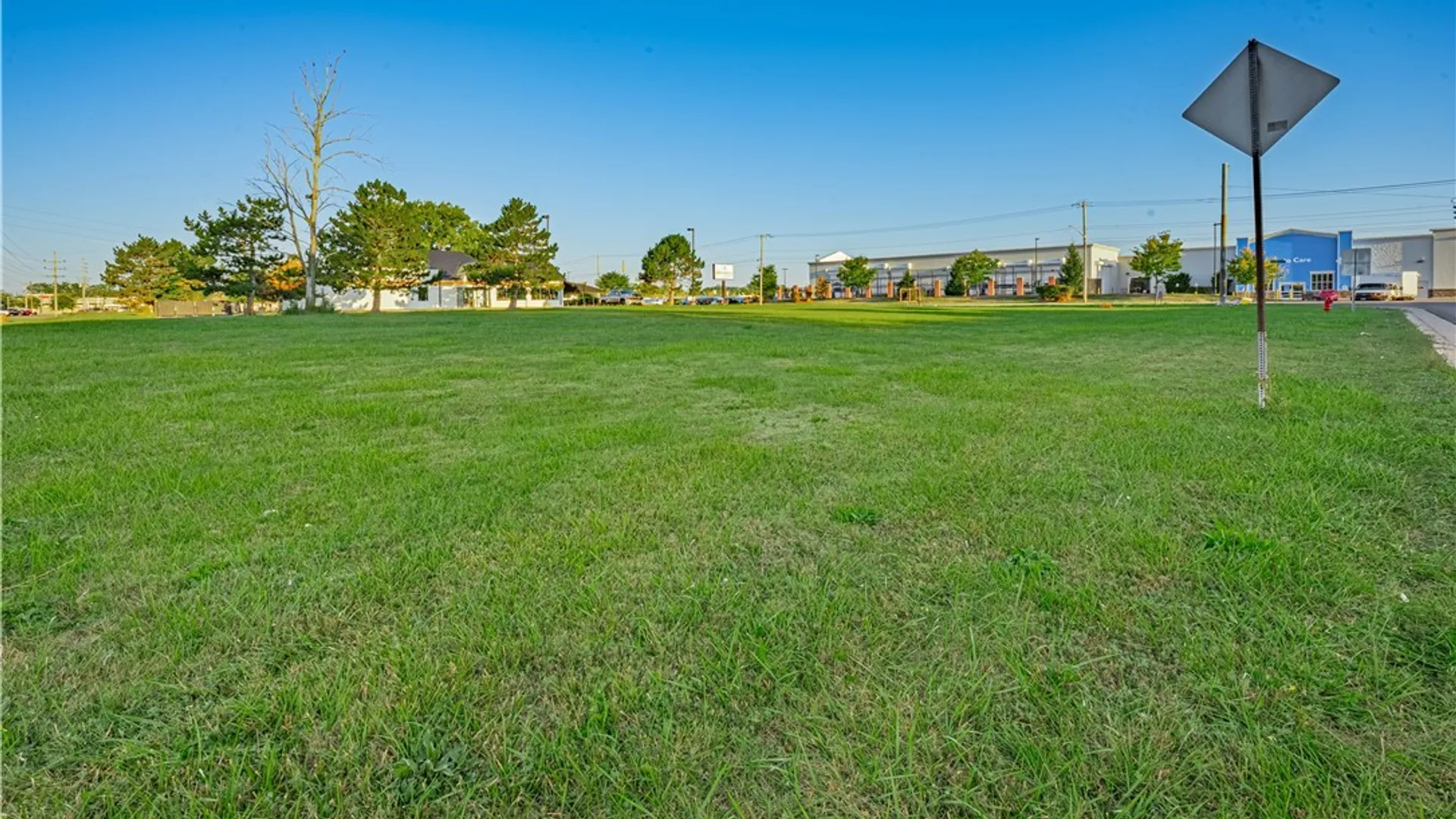 Property at 6230 Shimer Drive, Lockport Town, NY 14094 12