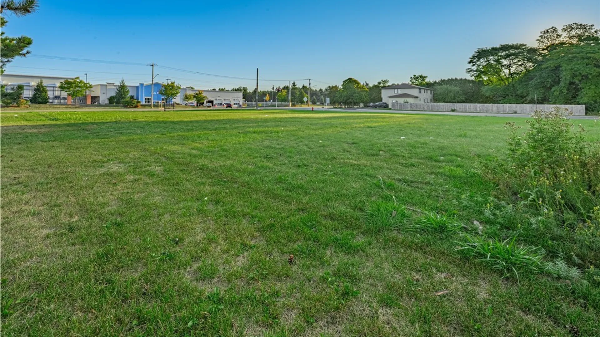 Property at 6230 Shimer Drive, Lockport Town, NY 14094 13