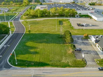 Property at 6230 Shimer Drive, Lockport Town, NY 14094