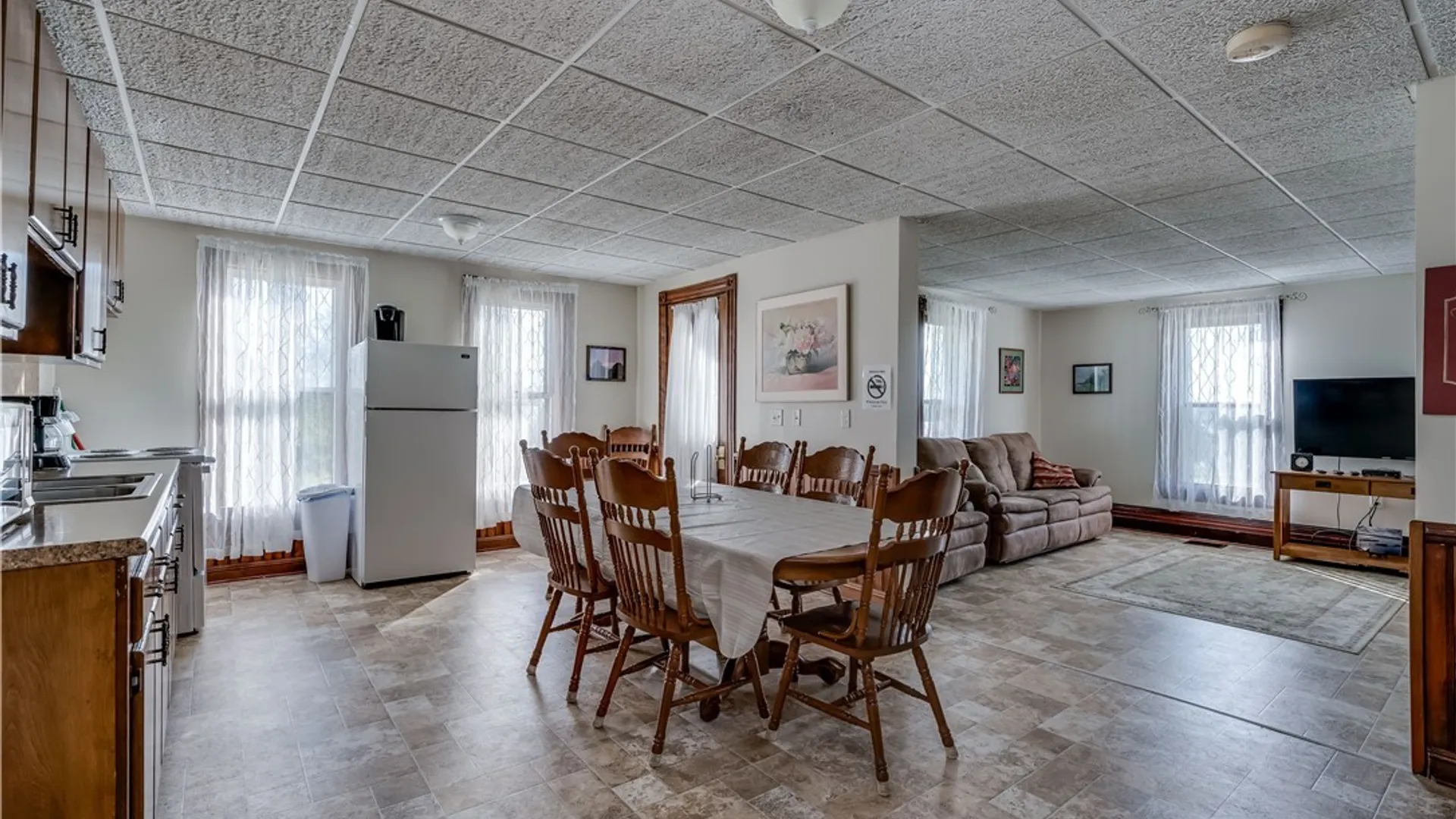 Property at 3069 County Route 6, Morristown, NY 13646 13