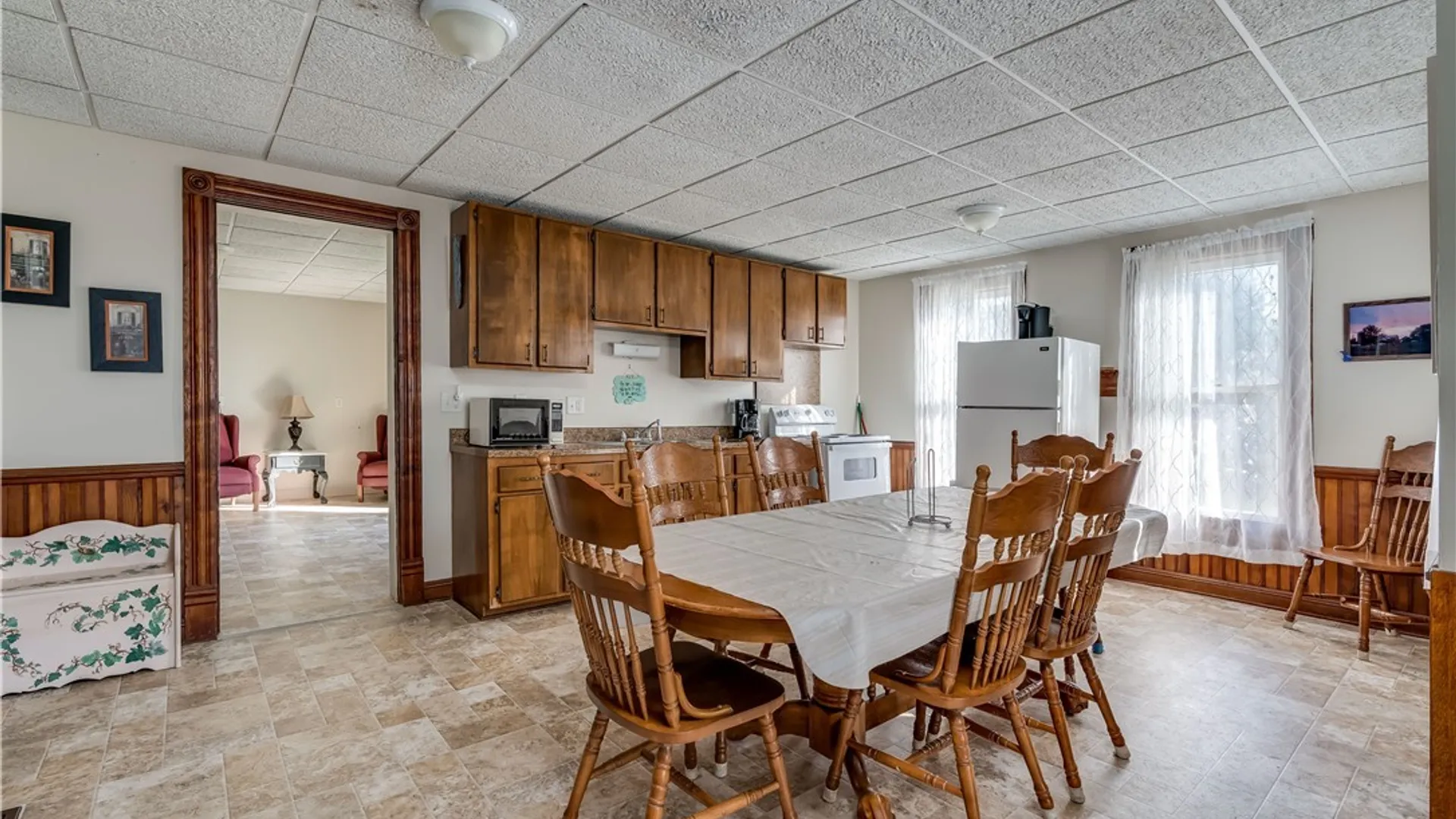 Property at 3069 County Route 6, Morristown, NY 13646 14