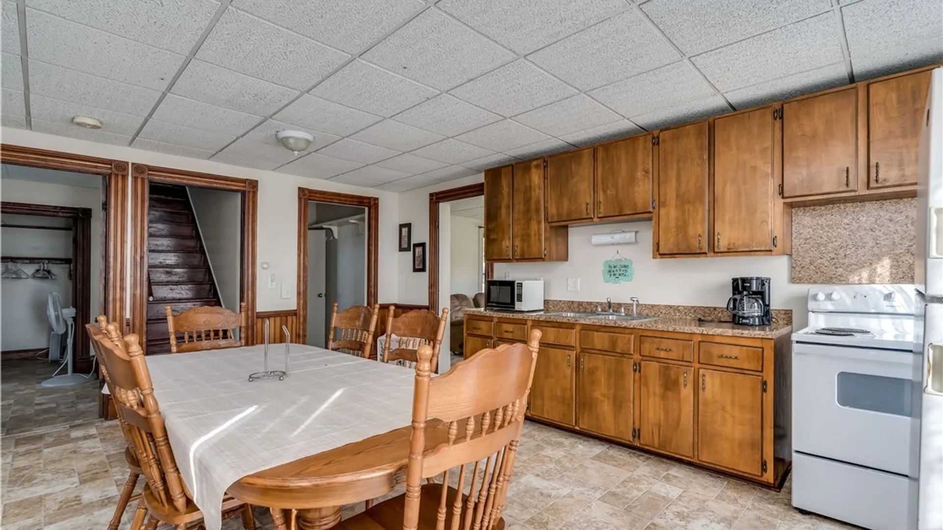 Property at 3069 County Route 6, Morristown, NY 13646 15