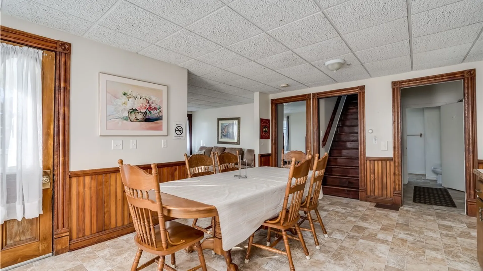 Property at 3069 County Route 6, Morristown, NY 13646 16