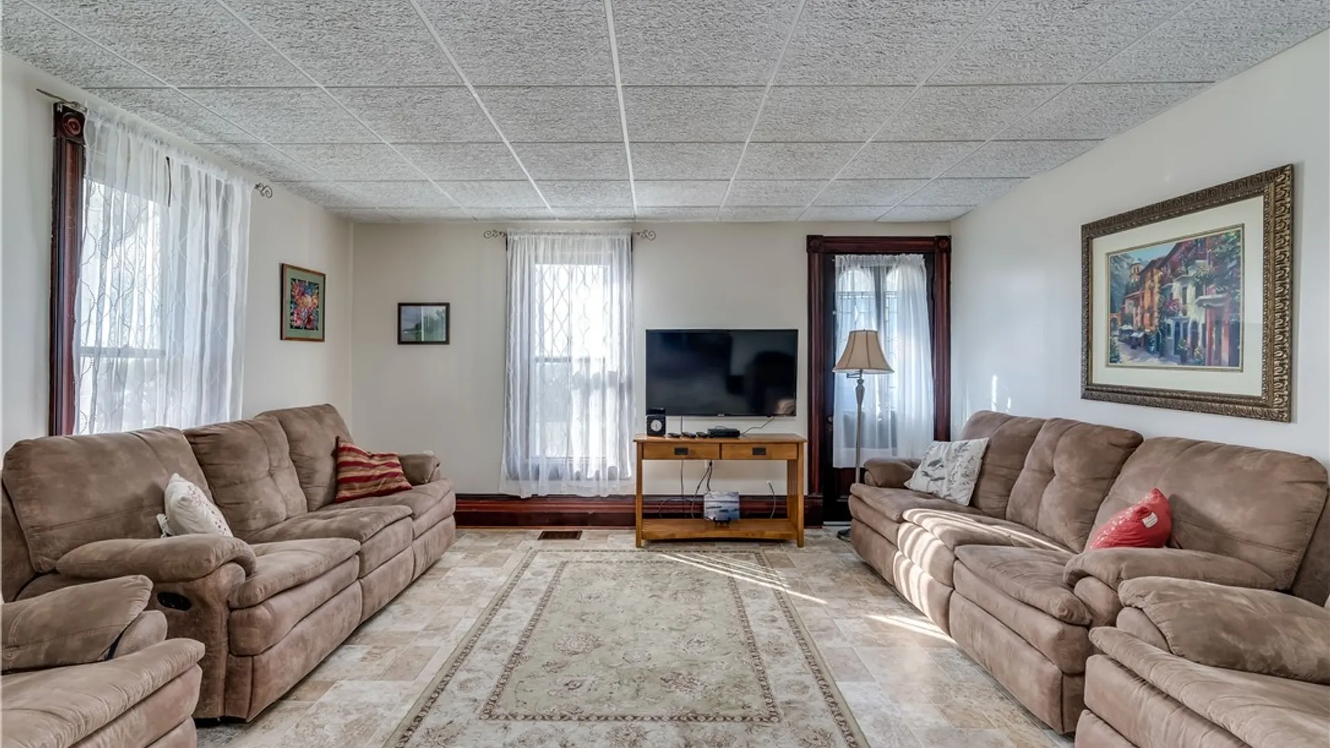 Property at 3069 County Route 6, Morristown, NY 13646 17