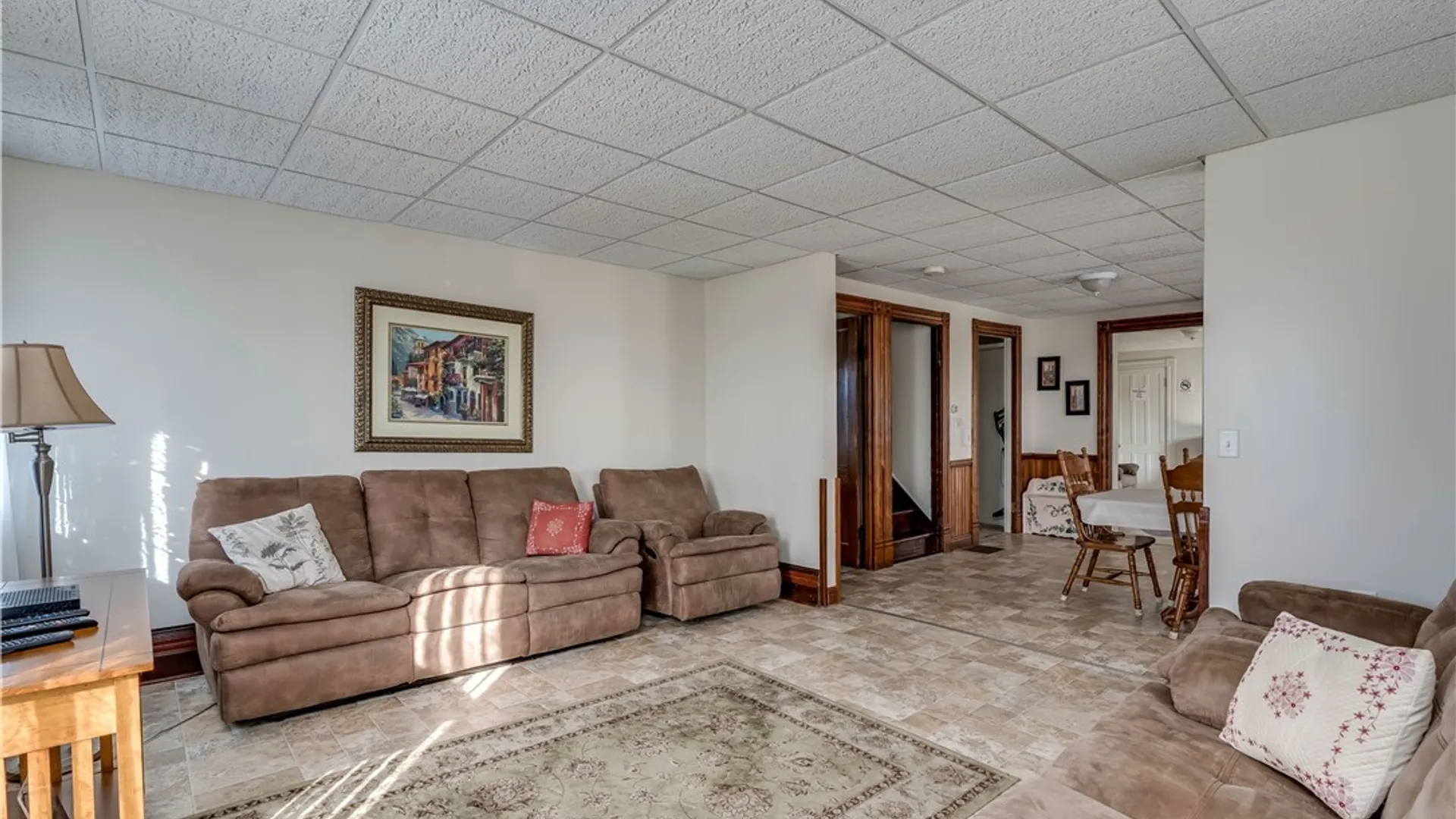 Property at 3069 County Route 6, Morristown, NY 13646 18