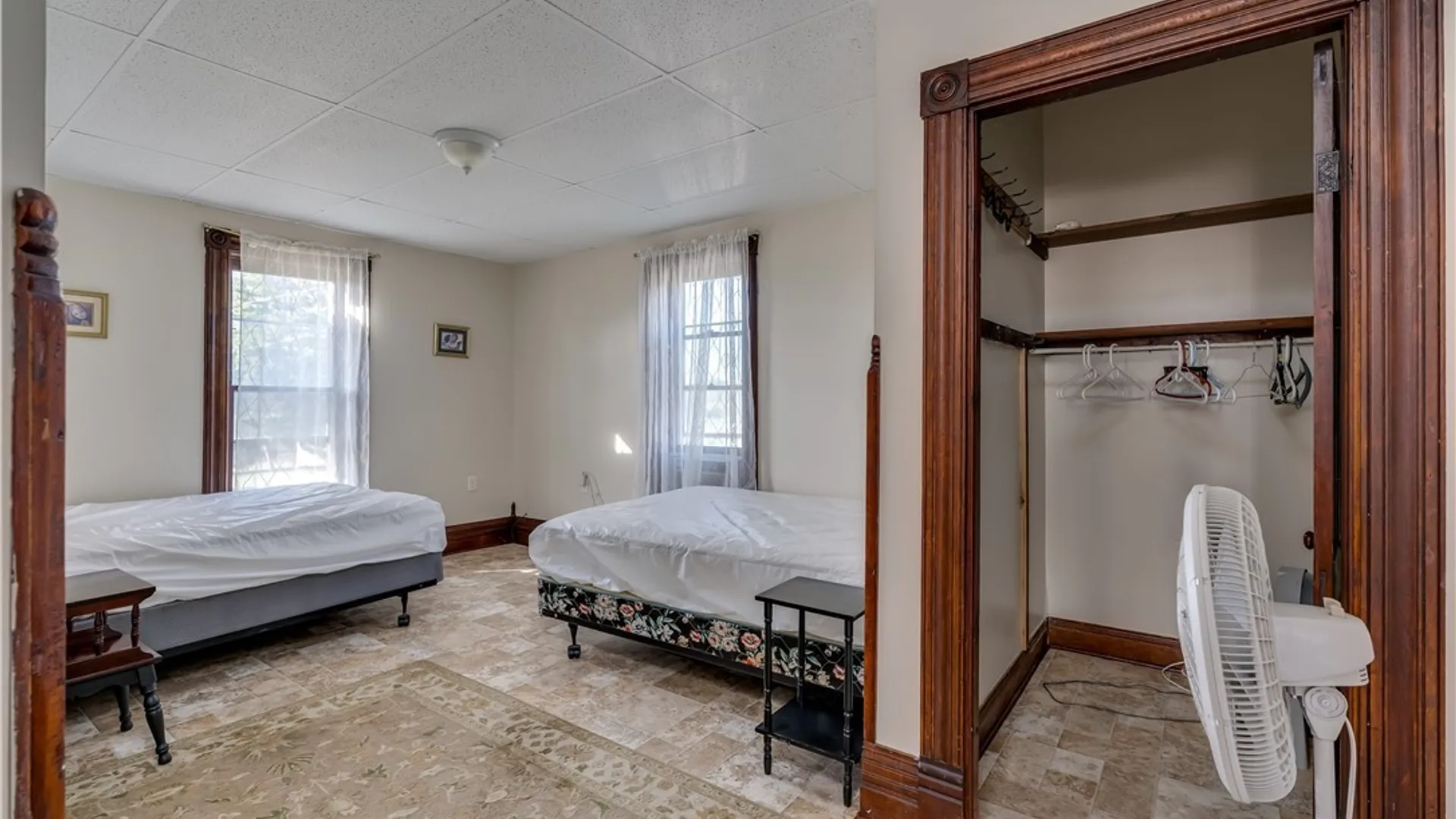 Property at 3069 County Route 6, Morristown, NY 13646 19