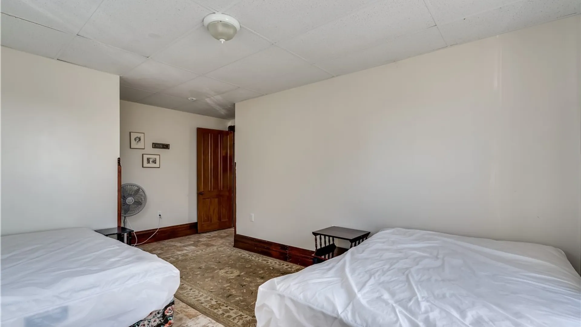 Property at 3069 County Route 6, Morristown, NY 13646 20