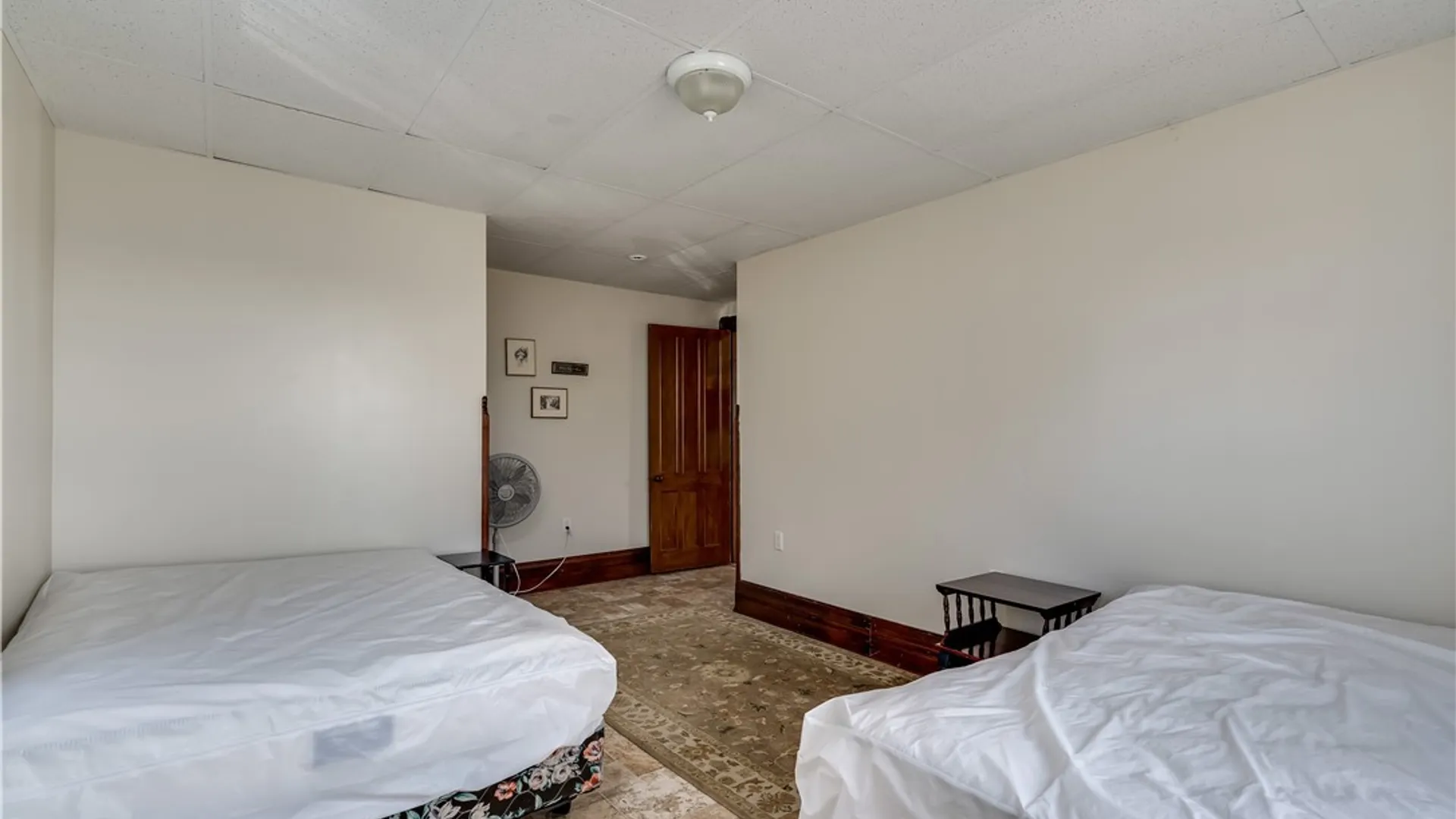 Property at 3069 County Route 6, Morristown, NY 13646 21