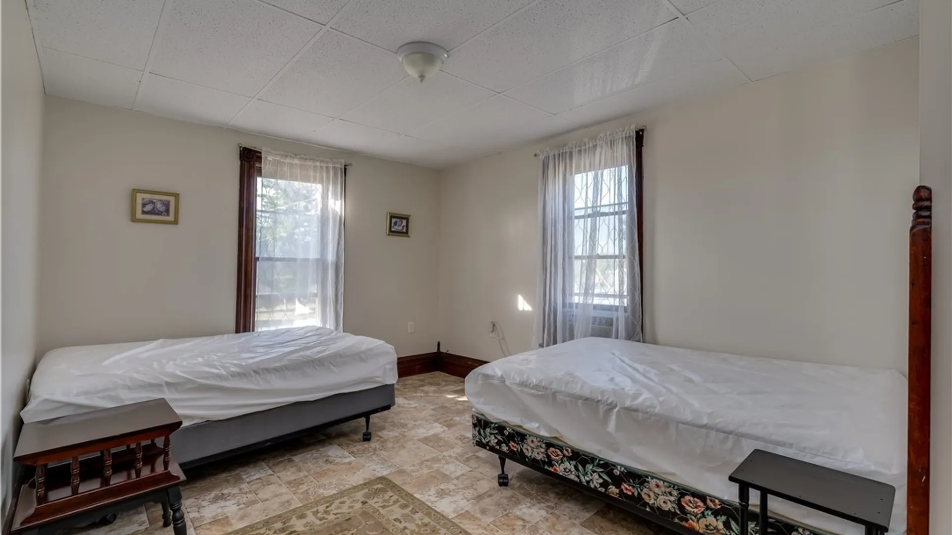 Property at 3069 County Route 6, Morristown, NY 13646 22