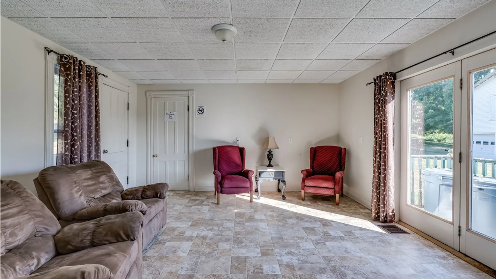 Property at 3069 County Route 6, Morristown, NY 13646 23