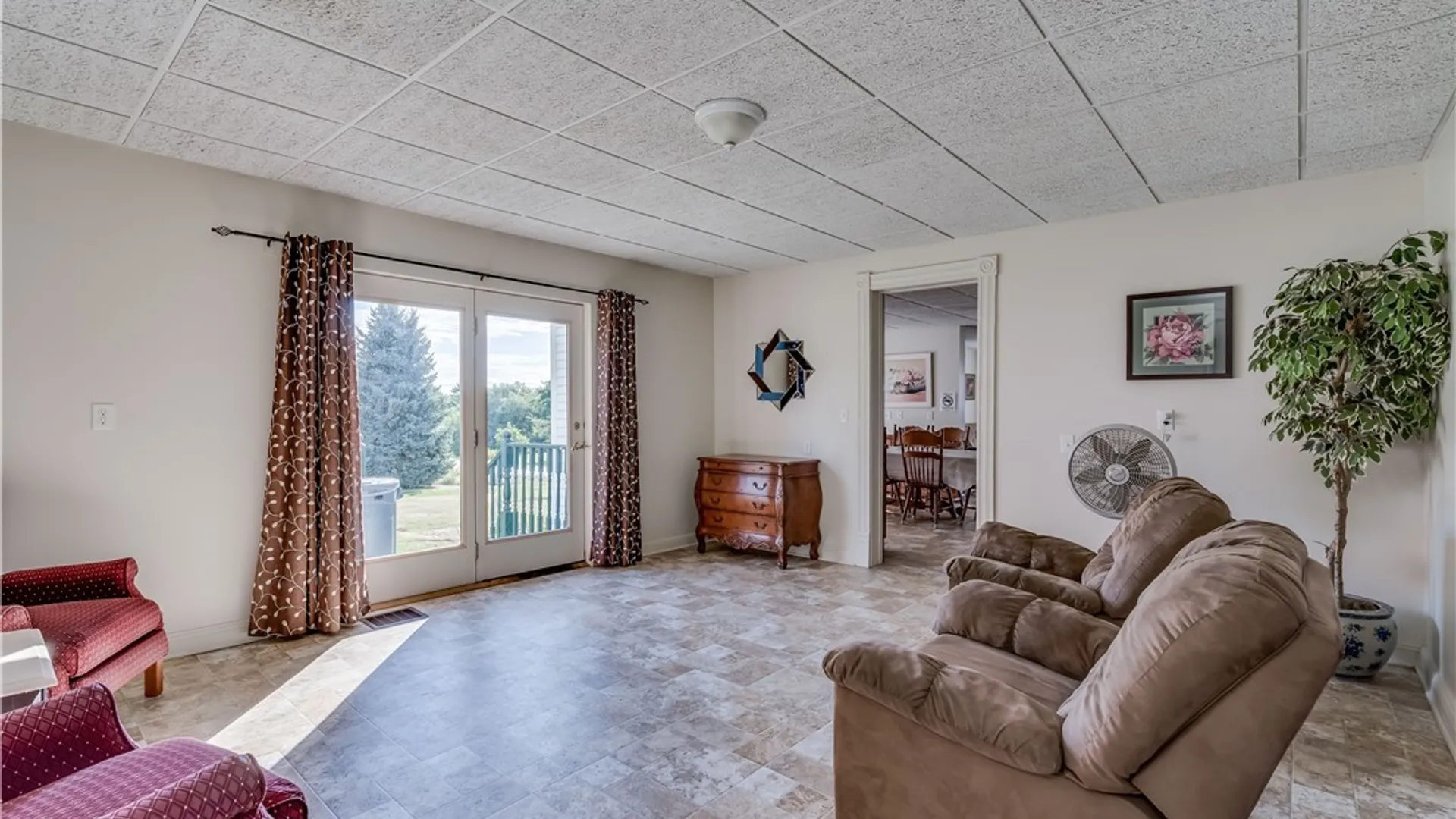 Property at 3069 County Route 6, Morristown, NY 13646 24