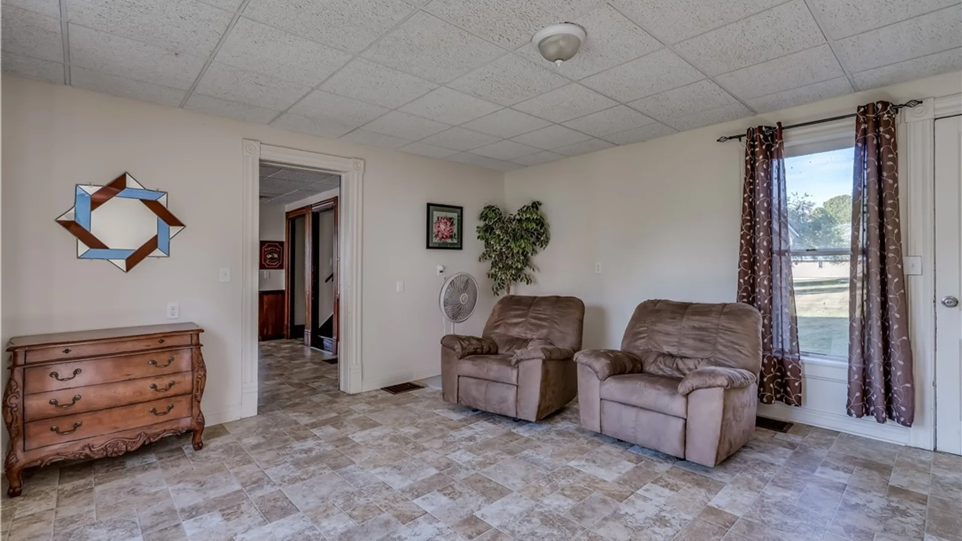 Property at 3069 County Route 6, Morristown, NY 13646 25