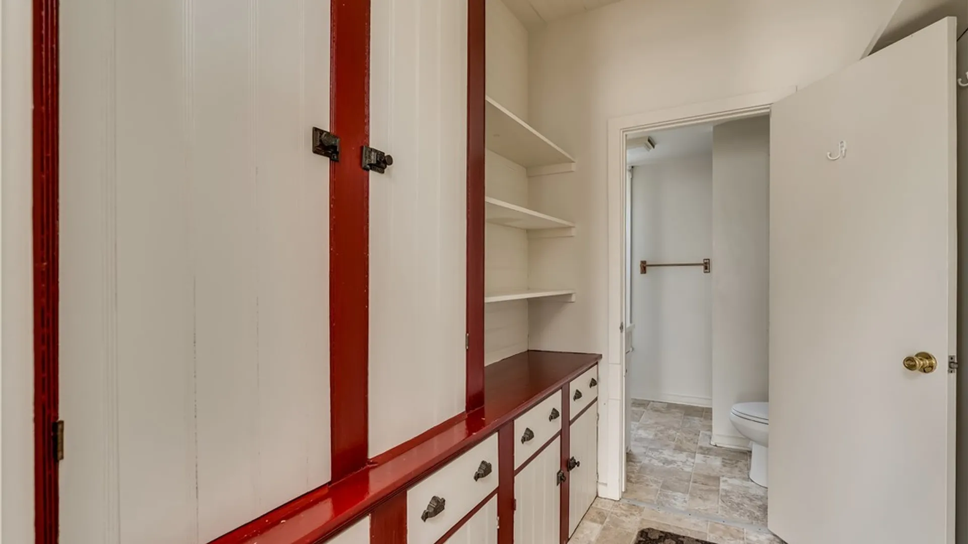 Property at 3069 County Route 6, Morristown, NY 13646 26