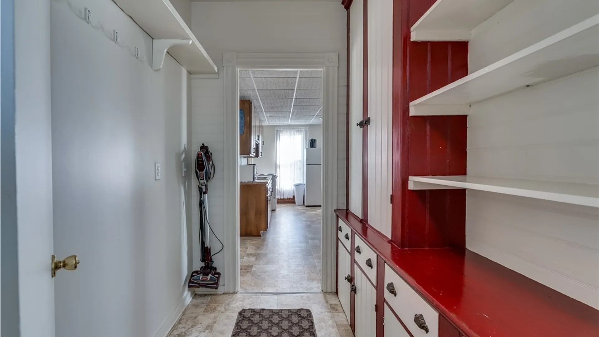 Property at 3069 County Route 6, Morristown, NY 13646 27