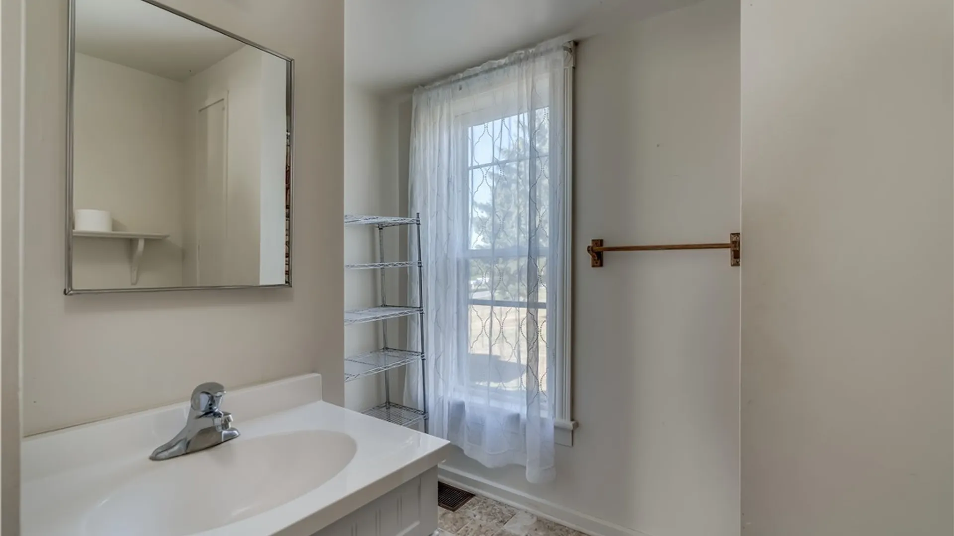 Property at 3069 County Route 6, Morristown, NY 13646 28