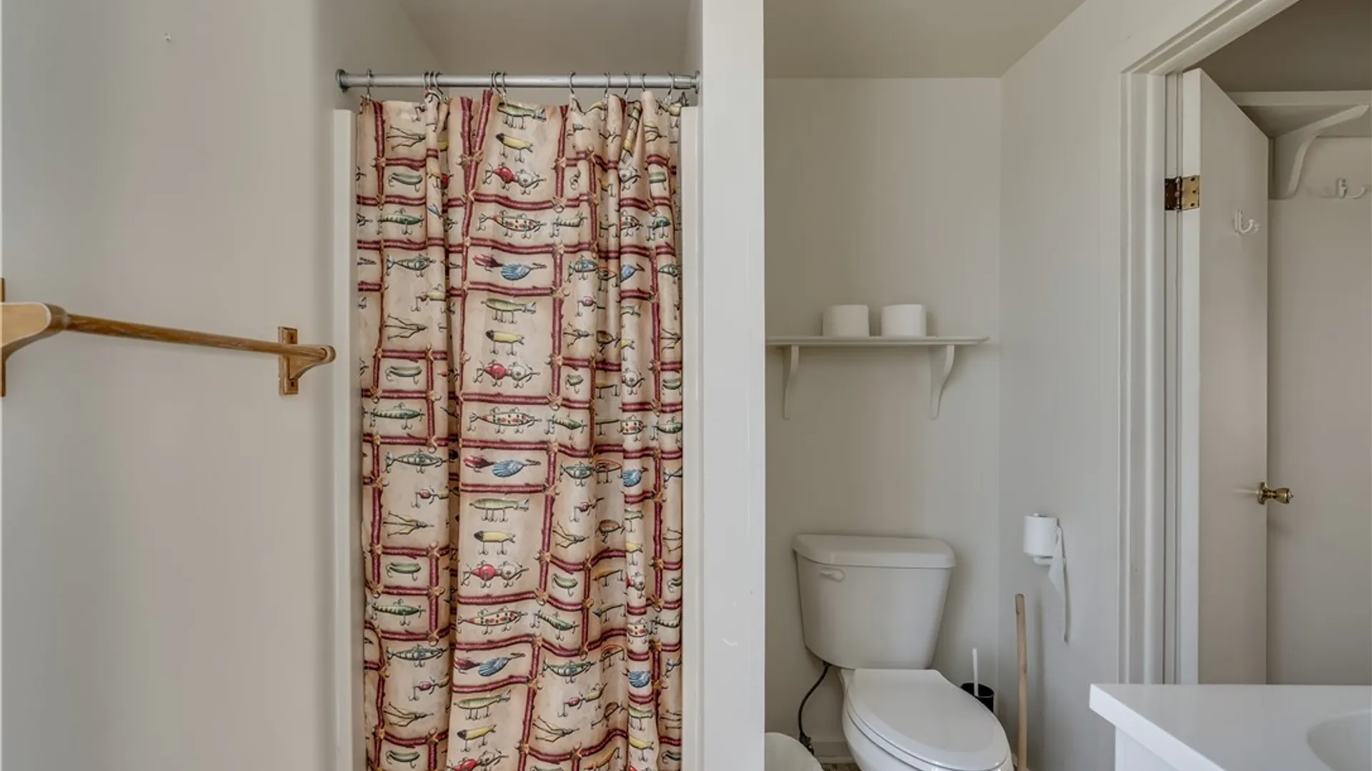 Property at 3069 County Route 6, Morristown, NY 13646 29