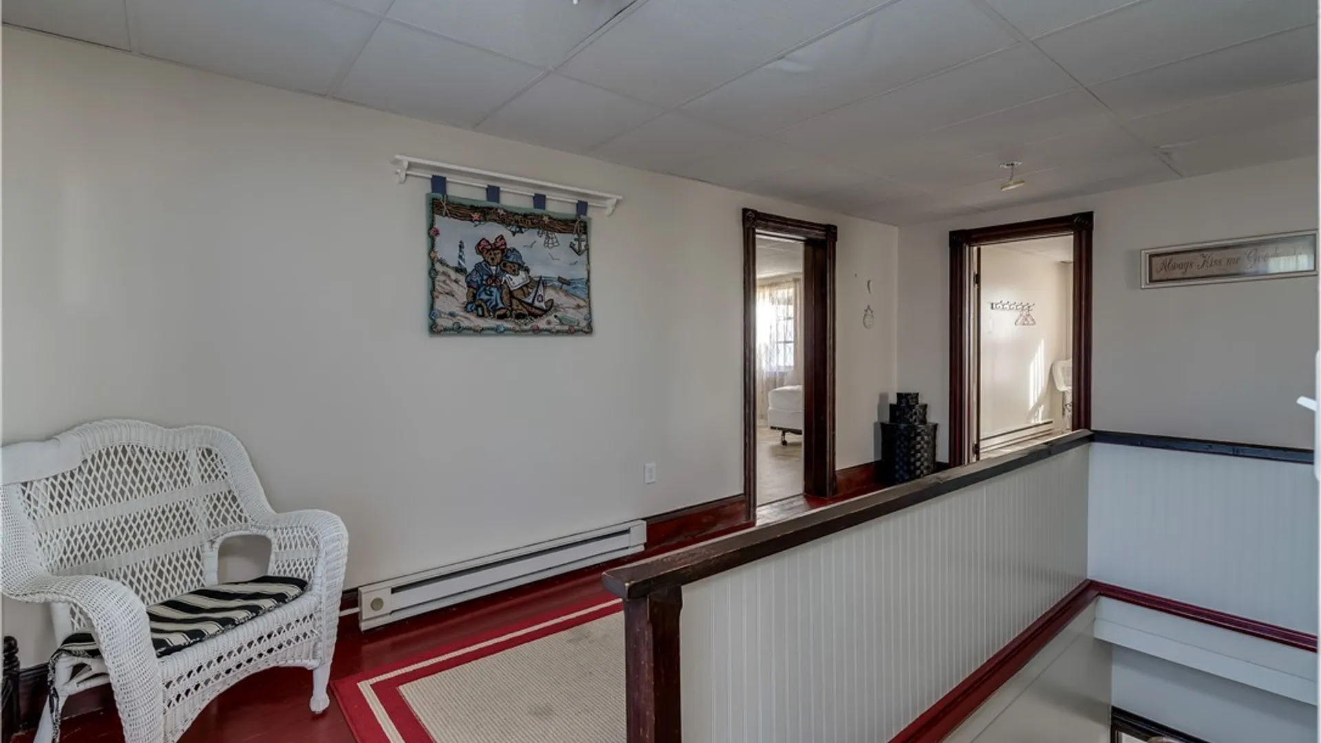 Property at 3069 County Route 6, Morristown, NY 13646 30