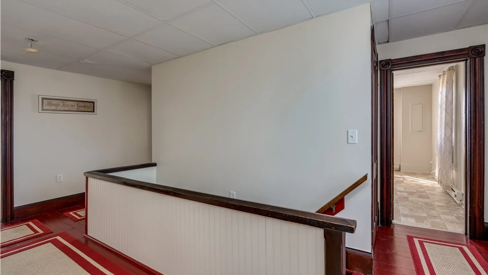 Property at 3069 County Route 6, Morristown, NY 13646 31