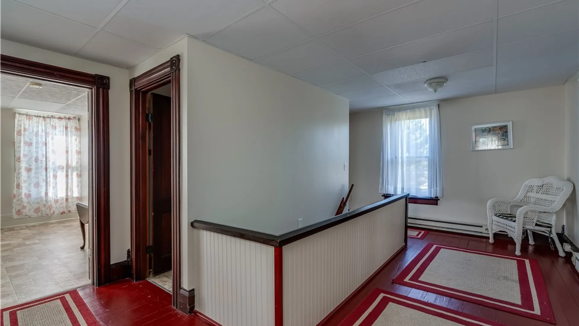 Property at 3069 County Route 6, Morristown, NY 13646 32