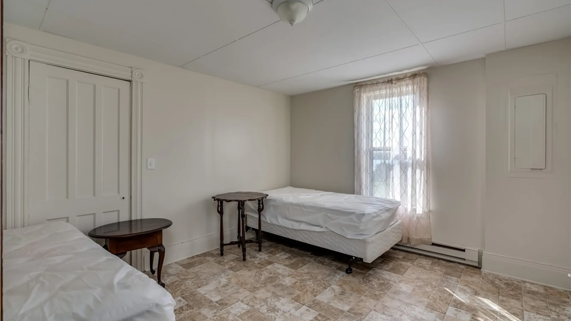 Property at 3069 County Route 6, Morristown, NY 13646 33