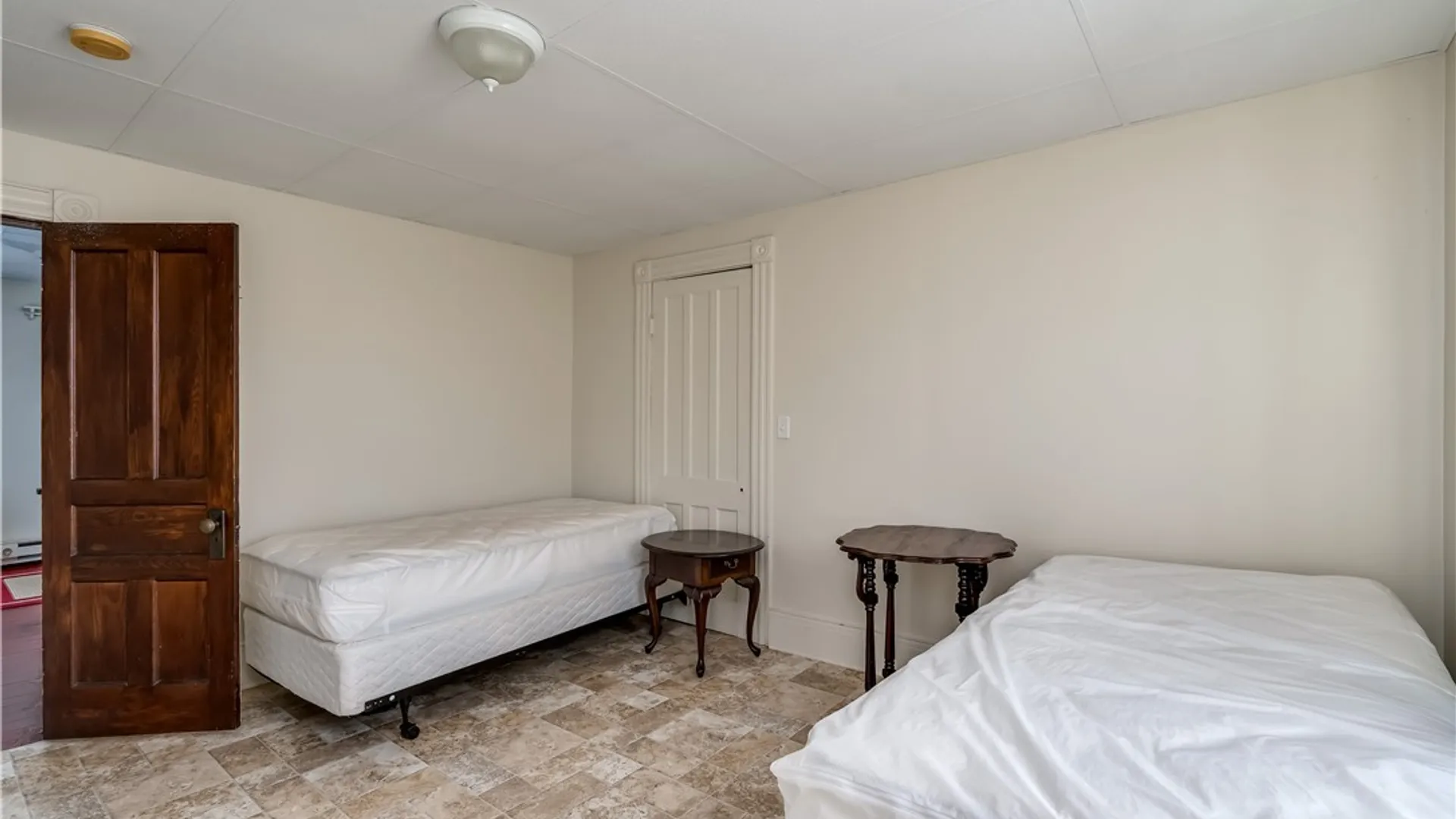 Property at 3069 County Route 6, Morristown, NY 13646 34