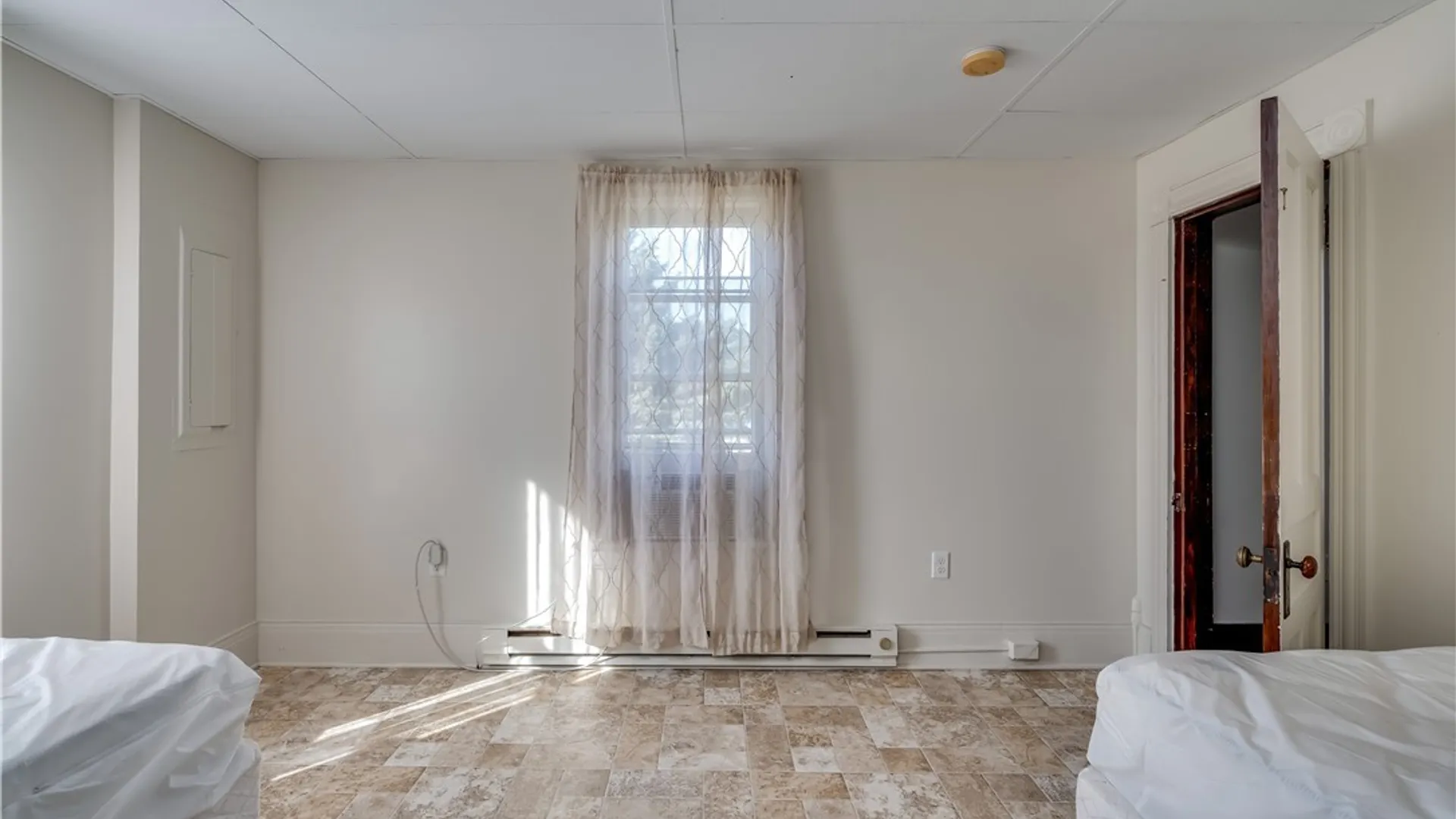 Property at 3069 County Route 6, Morristown, NY 13646 35