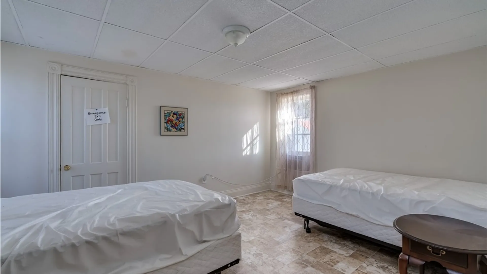 Property at 3069 County Route 6, Morristown, NY 13646 36